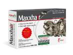 MaxxHair New MaxxHair New