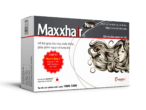 MaxxHair mới (thêm Polyaktiv) MaxxHair mới (thêm Polyaktiv)