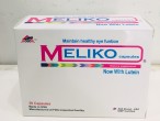 meliko