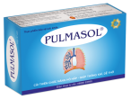 PULMASOL PULMASOL