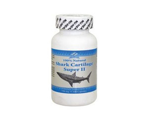 shark-cartilage-sun-ca-map