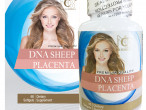 tinh-chat-nhau-cuu-dna-sheep-placenta-chai-60-vien-san-xuat-tai-my
