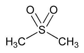 Methylsulfonylmethane 1