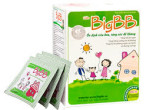BIGBB BIGBB