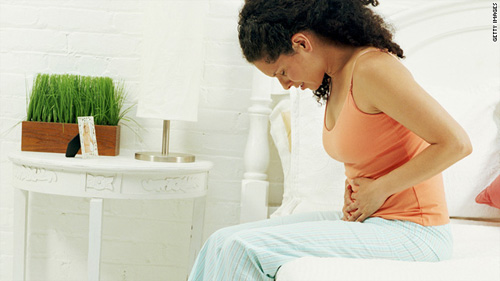 5 dieu can biet ve IBS Năm điều cần biết về hội chứng ruột kích thích