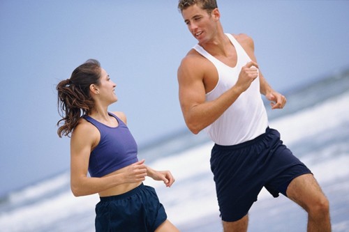 Làm gì để ngừa bệnh gút? 1 Làm gì để ngừa bệnh gút? 1