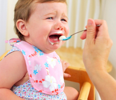 Có nên sử dụng Kidlac 1 Có nên sử dụng Kidlac 1