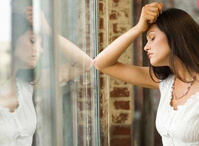 Giải đáp thắc mắc về Viêm lộ tuyến cổ tử cung P1 1 Giải đáp thắc mắc về Viêm lộ tuyến cổ tử cung P1 1