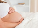 Mắc u xơ tử cung khi mang thai có nguy hiểm không?