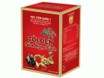 Toi-den-sam-ngoc-linh