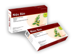 Nieu Bao2