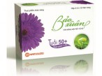 Bảo Xuân 50+ Bảo Xuân 50+