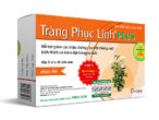 Tràng Phục Linh Plus Tràng Phục Linh Plus