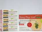 Tràng Phục Linh Plus Tràng Phục Linh Plus