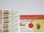 Tràng Phục Linh Plus Tràng Phục Linh Plus