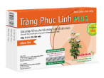 Tràng Phục Linh Plus Tràng Phục Linh Plus
