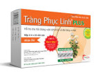 Tràng Phục Linh Plus Tràng Phục Linh Plus