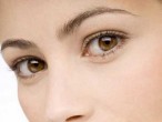 5 cách bảo vệ đôi mắt khỏe đẹp mỗi ngày