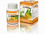 Curcumin with Piperine Curcumin with Piperine