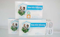 bao-khi-khang-1