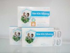 Bảo Khí Khang 20 viên Bảo Khí Khang 20 viên