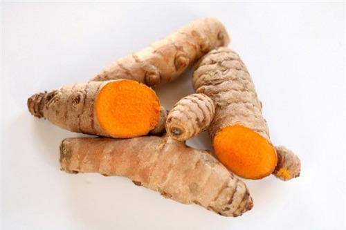 4 lý do nên sử dụng Curcumin mỗi ngày