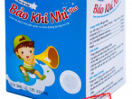 Bảo khí nhi