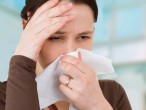 Triệu chứng cơ bản của bệnh viêm mũi dị ứng