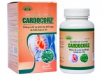 CARDOCORZ CARDOCORZ