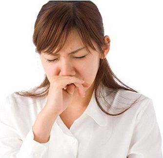 Viêm xoang mũi có điều trị dứt điểm được không? 1