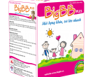 BigBB Plus BigBB Plus