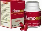 Hamomax Hamomax