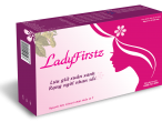 Viên nén Ladyfirstz – tăng cường nội tiết tố, cải thiện sinh lý nữ Viên nén Ladyfirstz – tăng cường nội tiết tố, cải thiện sinh lý nữ
