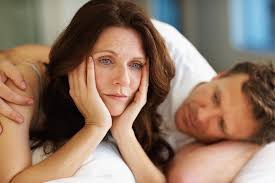 Lifenol - giúp cân bằng nội tiết và cải thiện các triệu chứng của tiền mãn kinh, mãn kinh 1