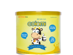 Bột sữa non Colomi 200g Bột sữa non Colomi 200g