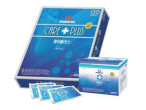 dong-trung-ha-thao-careplus1