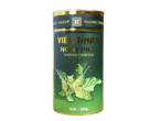 noni-pill-vien-nhau-2