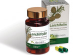 Larchifolin Larchifolin