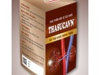 THASUCAVN (mua 1 tặng 1) THASUCAVN (mua 1 tặng 1)