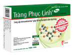 Tràng Phục Linh Tràng Phục Linh