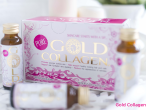 Pure Gold Collagen Pure Gold Collagen