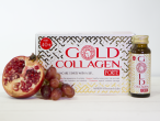 Gold Collagen Forte Gold Collagen Forte