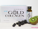 Active Gold Collagen Active Gold Collagen