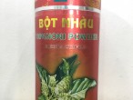 Bột nhàu – 100% Noni Powder 500g Bột nhàu – 100% Noni Powder 500g