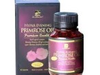 Viên uống Hyper Evening Primrose Oil Viên uống Hyper Evening Primrose Oil