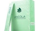 Ancola