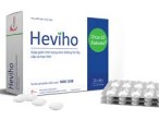 Heviho Heviho