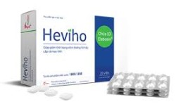 heviho