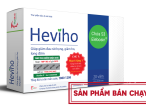 Heviho Heviho