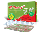 NỮ VƯƠNGNEW NỮ VƯƠNGNEW